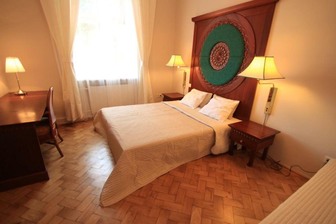 Main Market Square Apartments คราคูฟ ภายนอก รูปภาพ