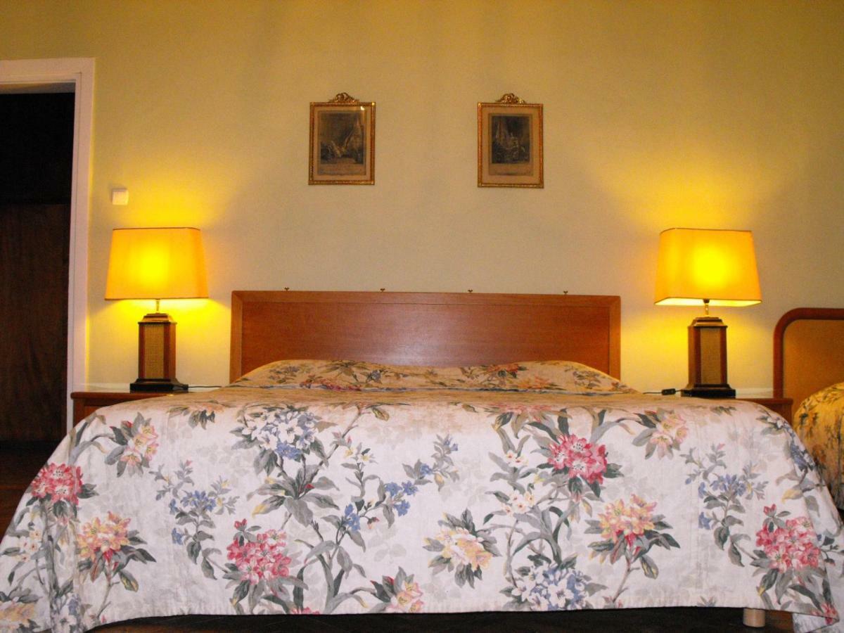 Main Market Square Apartments คราคูฟ ภายนอก รูปภาพ